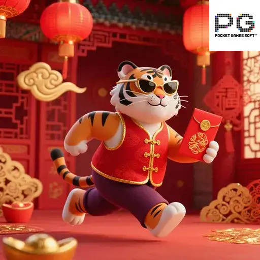 48x promocoes apostas ao vivo