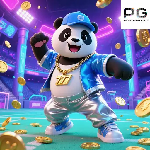 48x jogos jogos emocionantes