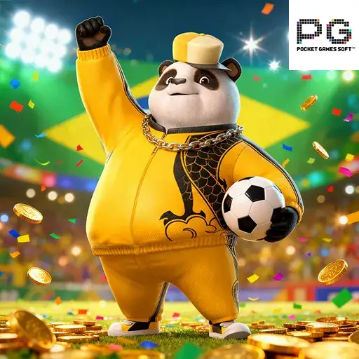 48x jogos entretenimento online