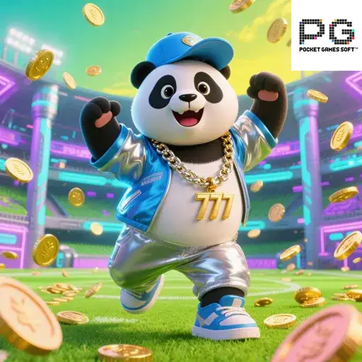 48x jogos jogos emocionantes