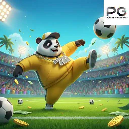 48x promocoes jogos emocionantes