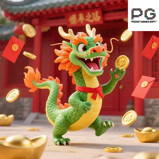 48x promocoes apostas ao vivo