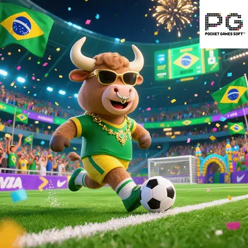 48x slots jogos emocionantes