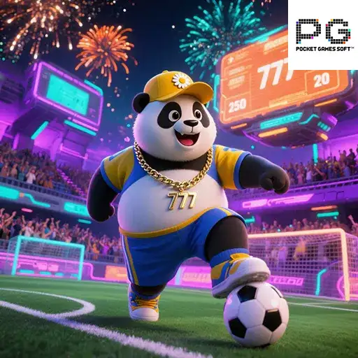 48x slots entretenimento online