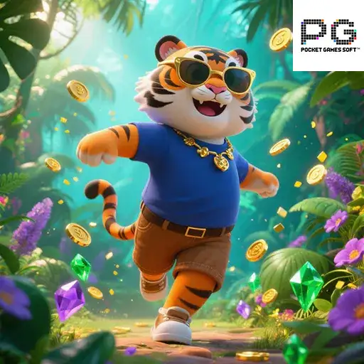 48x slots jogos emocionantes