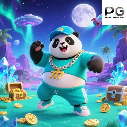 48x jogos jogos emocionantes