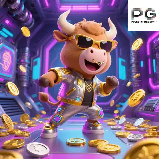 48x jogos jogos emocionantes